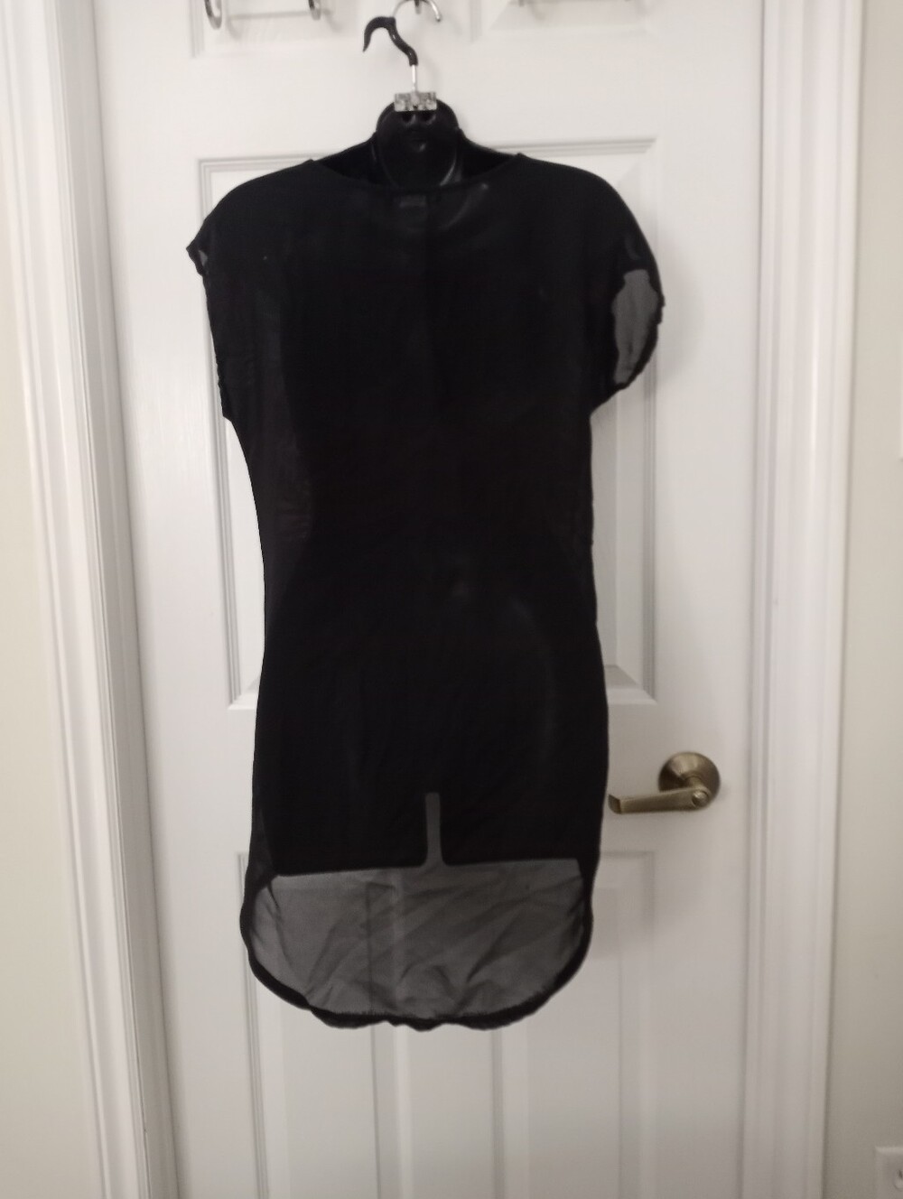👠CANDY COUTURE tshirt👠 - Picture 2 of 3